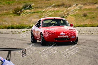 media/Feb-17-2024-Extreme Speed (Sat) [[f2f02d613c]]/Red Group/Session 3 (Turn 4)/